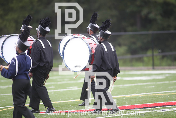 Forest Hill_band_competition-81