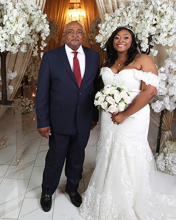 Brooks_Wed-237