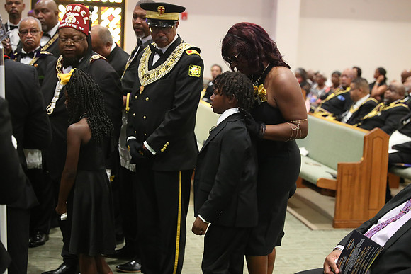 2025_Homegoing_LeoMason-88
