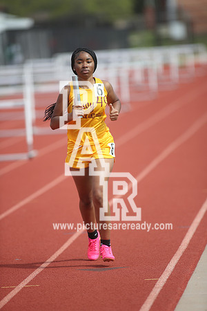 2024_Track_JPS_Championships-45