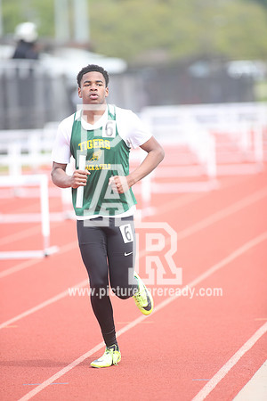 2024_Track_JPS_Championships-220