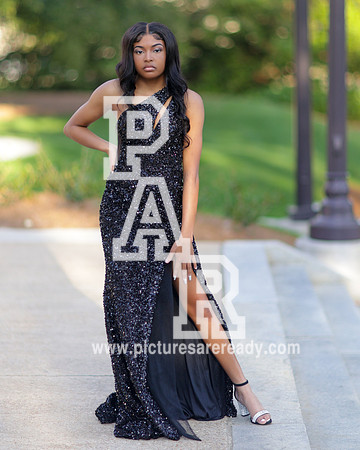 2024_Prom_Tytianna-9