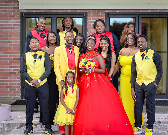 2025_Wedding_JaJuanna-330