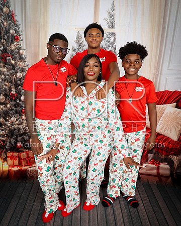 2024_Christmas_JessicaY-32