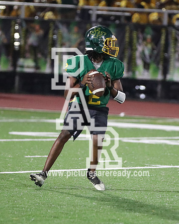 2024_Fball_VelmaJvsJimHill-152