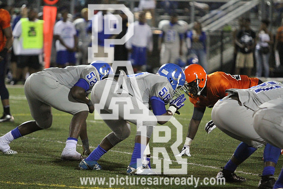 2014_foot_Murrah vs Callaway-299