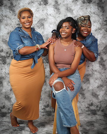 2025_Bday_LatriceNiece-49