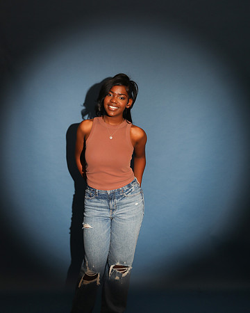 2025_Bday_LatriceNiece-67