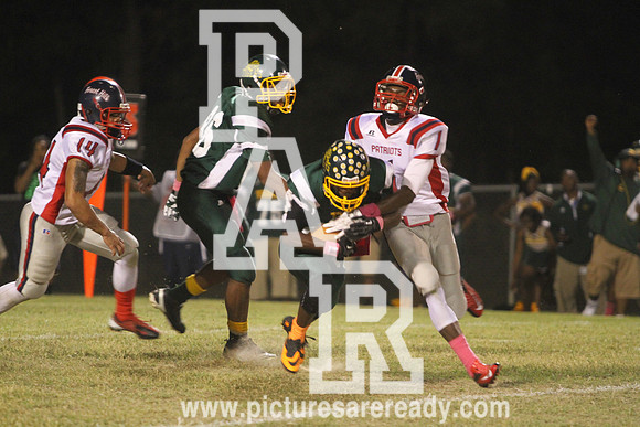 2013_FB_JimHillvsForestHill-115