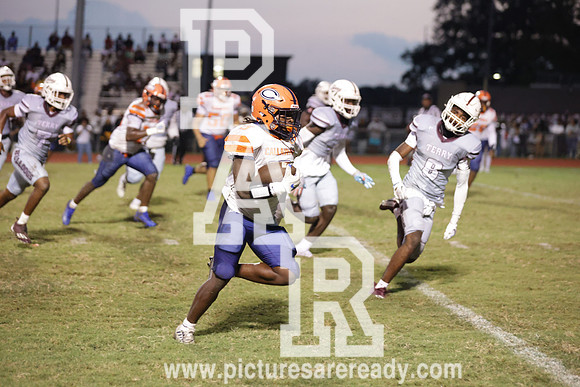 2024_Fball_CwayvsTerry-170