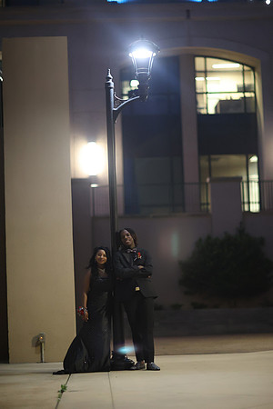 2025_Prom_Latrice-12