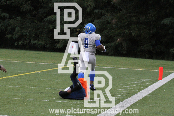 2014_foot_Murrah vs Callaway-81