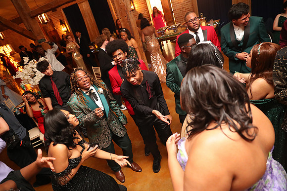 2025_Prom_Ridgeland-108