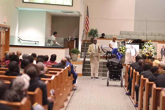 2025_Homegoing_LeoMason-118