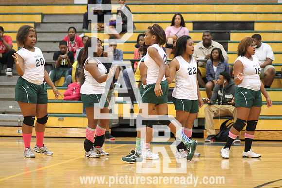 2013_VB_TerryvsJimHill-4