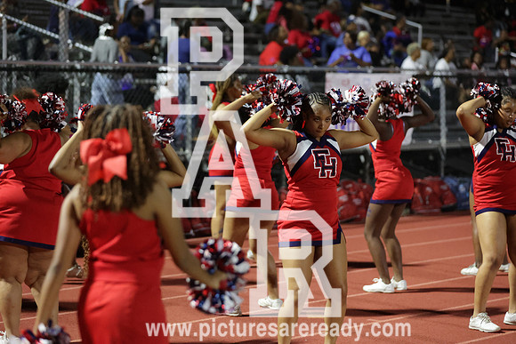 2024_Fball_ForestHillvsCway-57