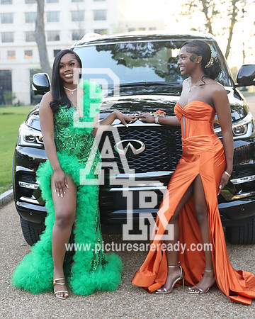 2024_Prom_Tylan-21