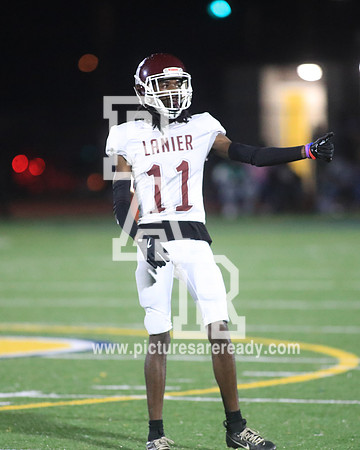 2024_Fball_LaniervsMurrah-118