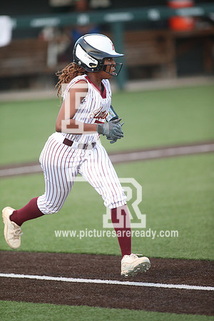 2024_Sball_AmitevsHartfield-175