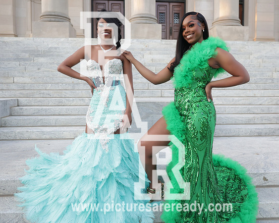 2024_Prom_Tylan-43