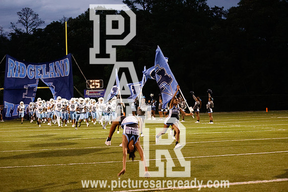 2024_Fball_RidgelandvsMurrah-115