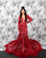 2024_PreProm_Kyla-1