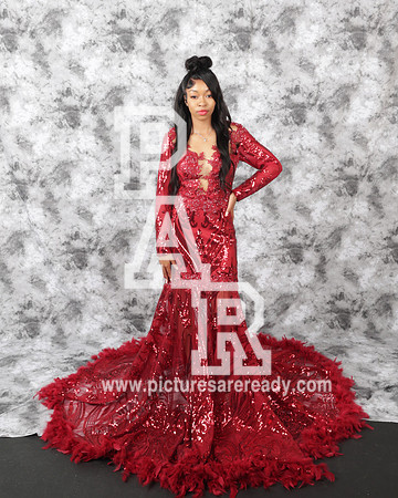 2024_PreProm_Kyla-1