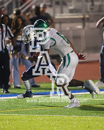 2024_Fball_VicksburgvsRidgeland-235