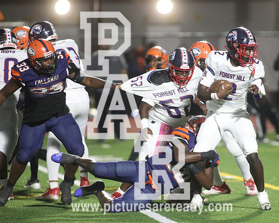 2024_Fball_ForestHillvsCway-39