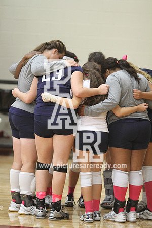 2013_VB_RidgelandvsGermantown-36