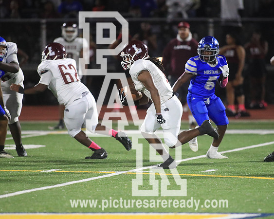 2024_Fball_LaniervsMurrah-113