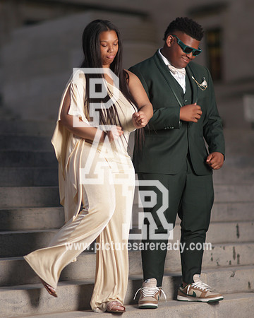 2024_Prom_Bralan-22