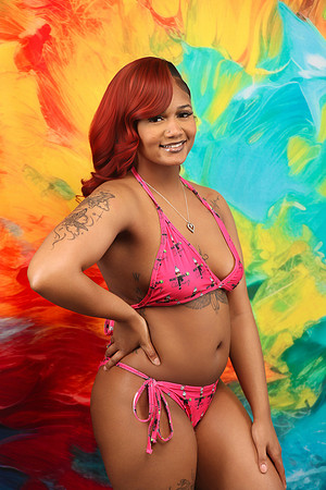 Tahri_Swimsuits-77