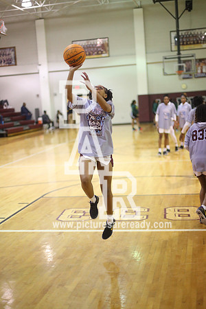 2025_BBall_Girls_McCombvsLanier-6