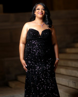 2024_Prom_Jordyn-18