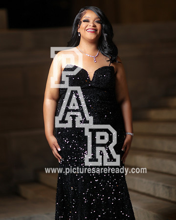2024_Prom_Jordyn-18