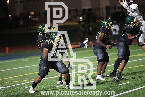 2024_Fball_LaniervsJimHill-178