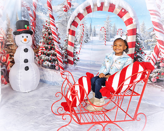 2024_Christmas_JasmineJ-17