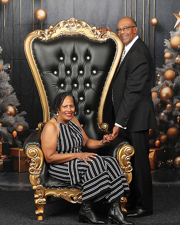 2024_Christmas_Monifah-3