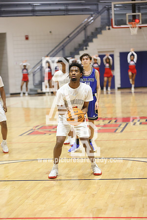 2025_Bball_Boys_PearlRivervsForestHill-75