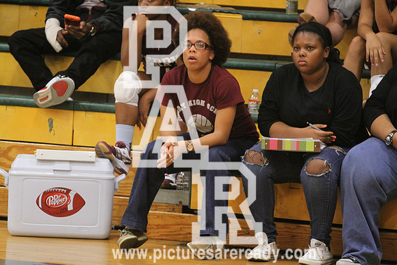 2013_VB_TerryvsJimHill-241
