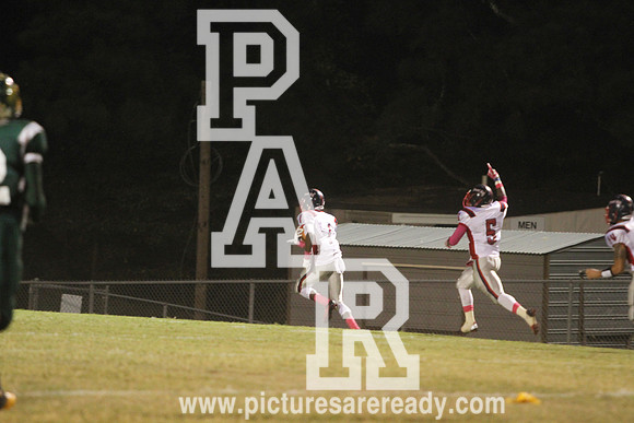 2013_FB_JimHillvsForestHill-102