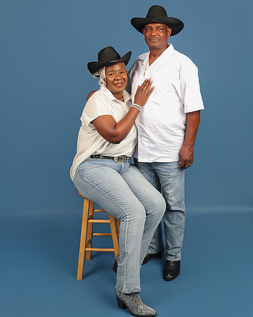 2025_Engagement_Christiane-17