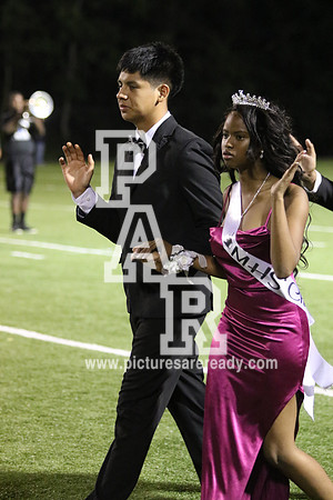 2024_Fball_RidgelandvsMurrah-36