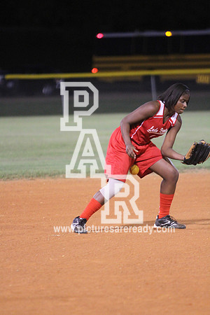 2013_SB_ProvinevsCallaway-237