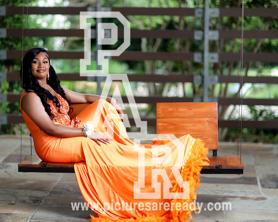 2024_Prom_Janae-2