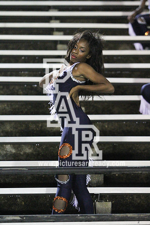 2014_foot_Murrah vs Callaway-290