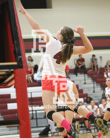 2013_VB_RidgelandvsGermantown-212