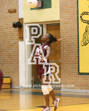 2013_VB_JV_TerryvsJimHill-211