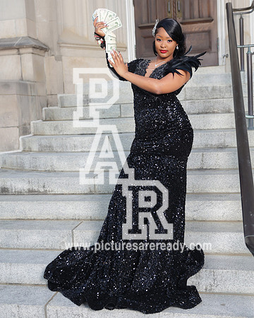 2024_Prom_Jada-64
